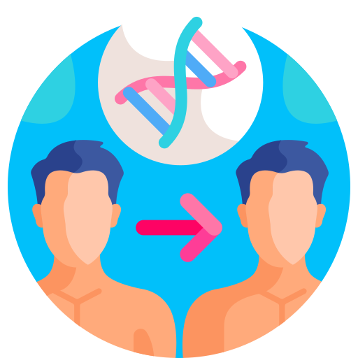 School Of Allied Health Science